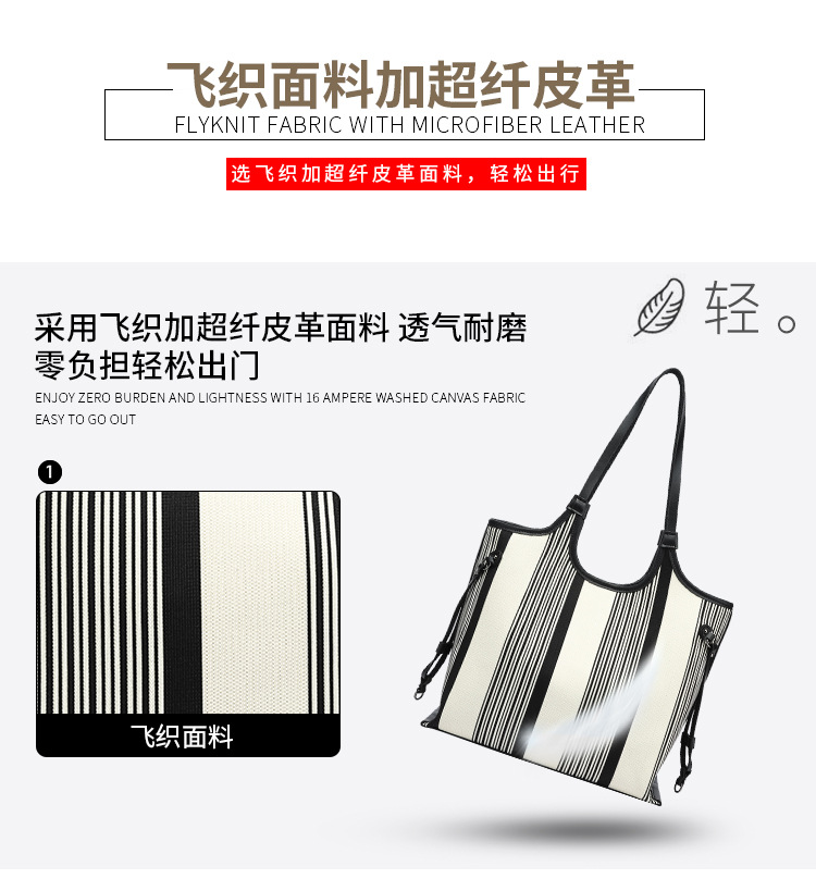 7022中文_03.jpg