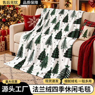 �羳���m�që̺�}�Q�����bYƷ�w���k����ɳ�l���{̺����˯̺
