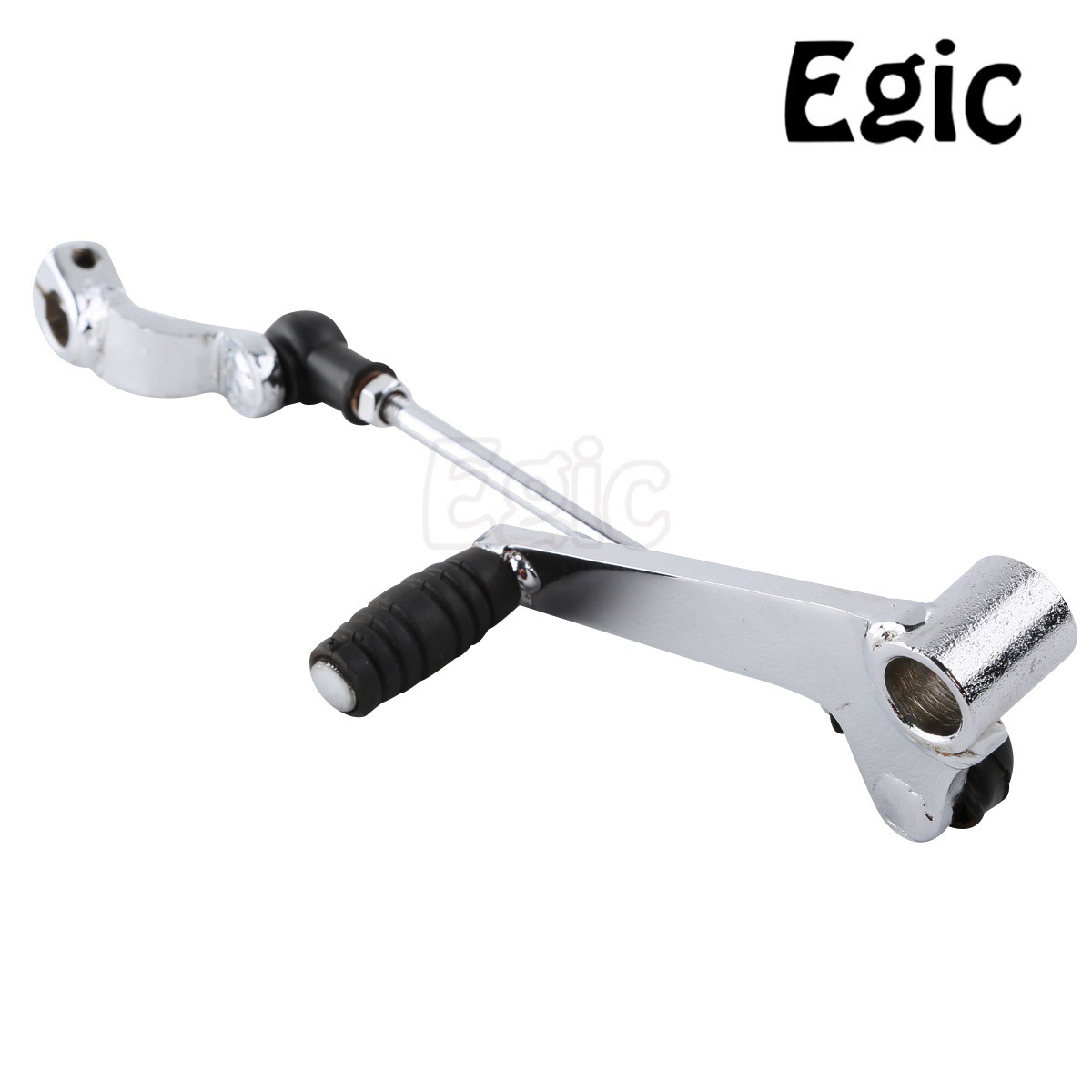 Suitable for Honda Cb400Sf 1994-1998 Gear Lever Gear Lever Foot Pedal