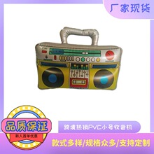 pvc�����������C��ͯ�����Ɍ���̨���� �����������C������