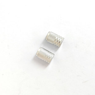 Source Manufacturer Motorcycle Valve Caps Tire Valve Caps Vacuum Valve Caps Valve Caps