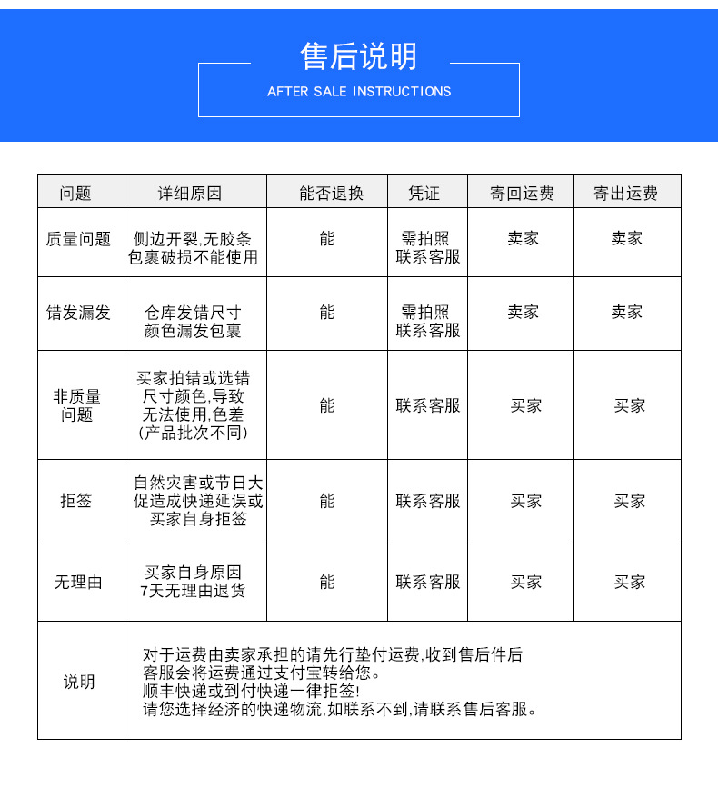 背对背魔术贴粘条数据线收纳