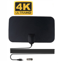 4K����������ҕ�����쾀����HDTV���沨�ҕ�쾀DVB-T2�����쾀