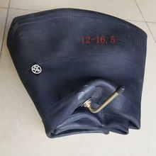 l̙CеbdCP܇݆̥12-16.5Ȼz̥