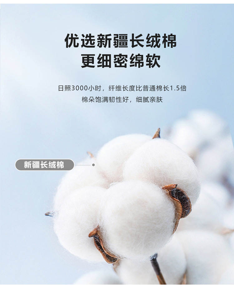 6e5edf9b-c2c4-4911-8996-2a2cc03896d92023