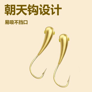 �~�ȳ����h��Ϧ��С�͵�ˮ�~�Ҹ����ី���Ұឺڿ�����������