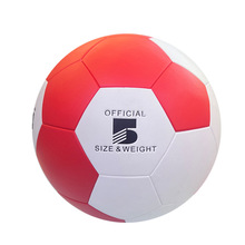 5̖���l���|���NƤ������ƷС�W��������Ӗ���п���ĥ�pɫ����