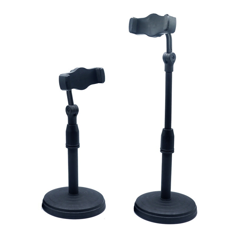 O1CN01QRN78j1tbPXxSZ7FB_!!2215