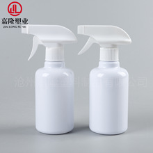 300mlFƿpetɫҺwbƿ坍ۃ300ˮƿ