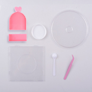 ƴ��diy���ϰ�ȫ�����w�ں��ֹ�ƴ�������b����ƴ���ֹ����ϰ�