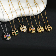 �¿�һ�������B���_�����~����Ů�r�А����ۯB���i����Ʒ