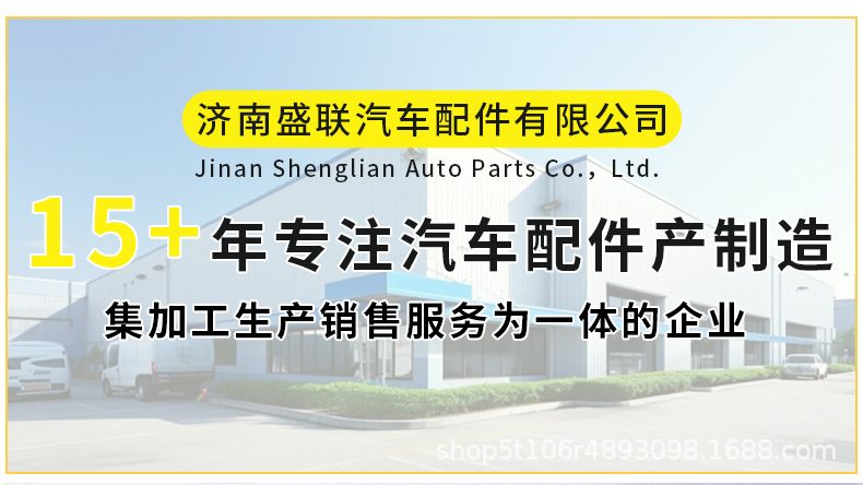 Factory Direct Sales Three-Way Catalytic Converter Assembly Suitable for Honda Crv 2.4L Rm Front Three-Way Catalytic Converter