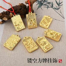 �S�~�������������U��耳׿ے���͹ŵ������l��܇耳ג�����