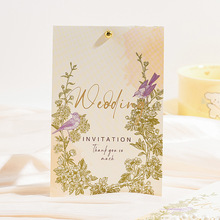 2025�¿�Y��Ո��ɭϵ��Y��Ո��ϲ�����Ԅ���ӆ؛�Y��Ո������ӡ