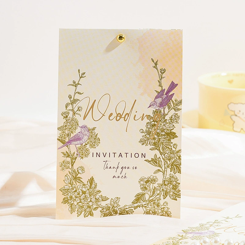 2025 новое свадебное приглашение Свадебное приглашение Свадебное приглашение Свадебное приглашение