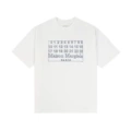 678 white
