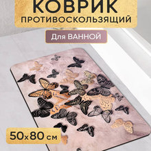 ����ܛ������ԡ����ˮ�؉|�l���g�T�ڷ����_�|ϴ��̨�����ٸɉ|��