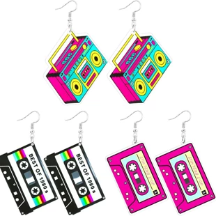 Product Media