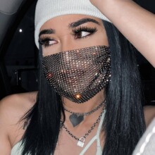 2022�W����羳�Ʒ�荳�������������־W�tͬ��ins ���Կ���