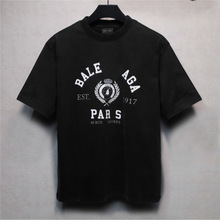 ����߰汾25SS�¿�B�һʹ�����ӡ�����ɰ���Ů���e�����ٴ����T