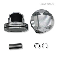 �����羳����m���S��A25A-FXE A25B-FXE ���� 13101-25040  2.5L
