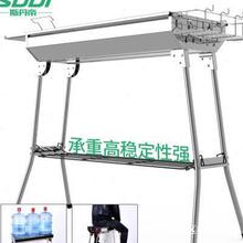 ľ̿����ȫ����ƷҰ������t�ӑ�������t���P䓹��ߟ�����̼���t