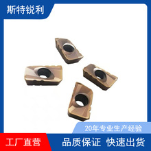 �¿�APKT1604��X㊵�Ƭ ����м ���P�㊵�Ƭ