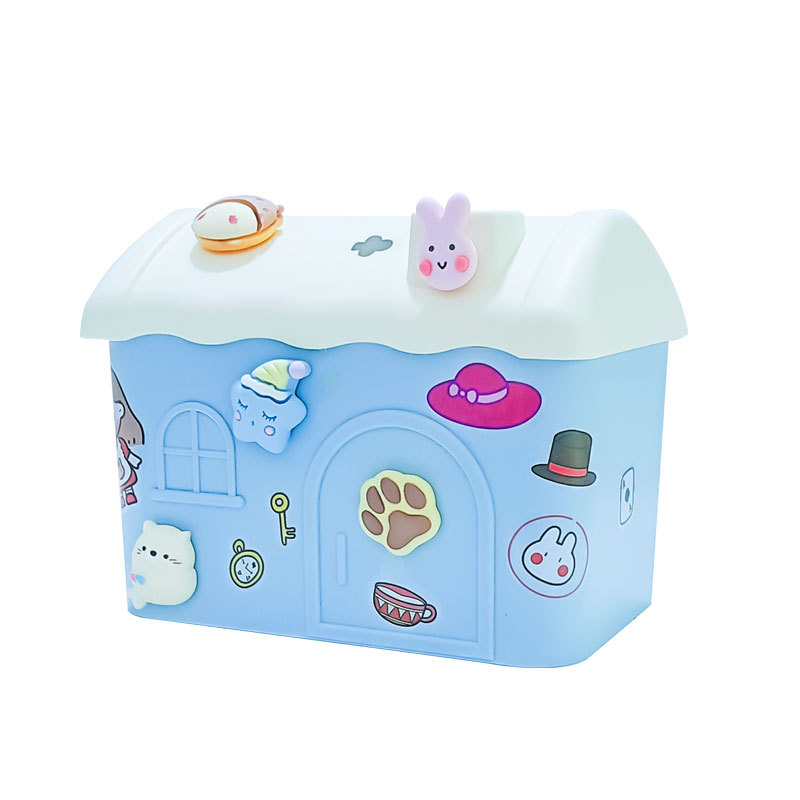 С��ʪ����ͨ��ʪ�����Ҽ�ʪ���칫��ʪ�������ʪ������Ʒ��ʪ��