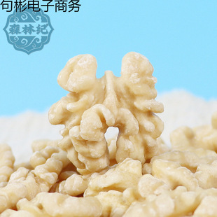 Ó��ȥƤ������ԭζȥ�º�������ʳ�決���{���������