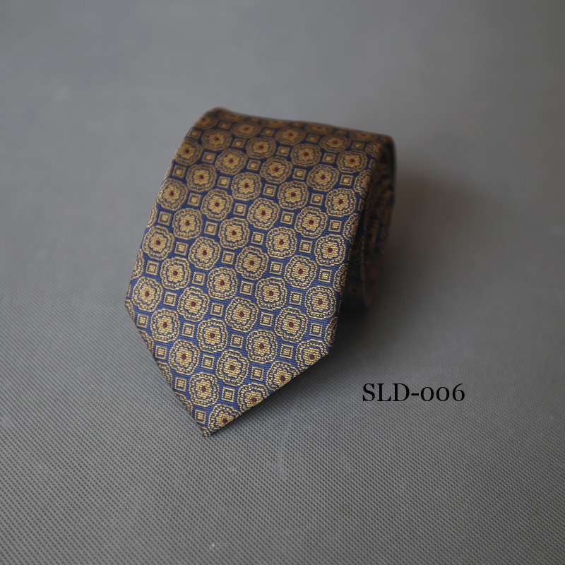 SLD-006