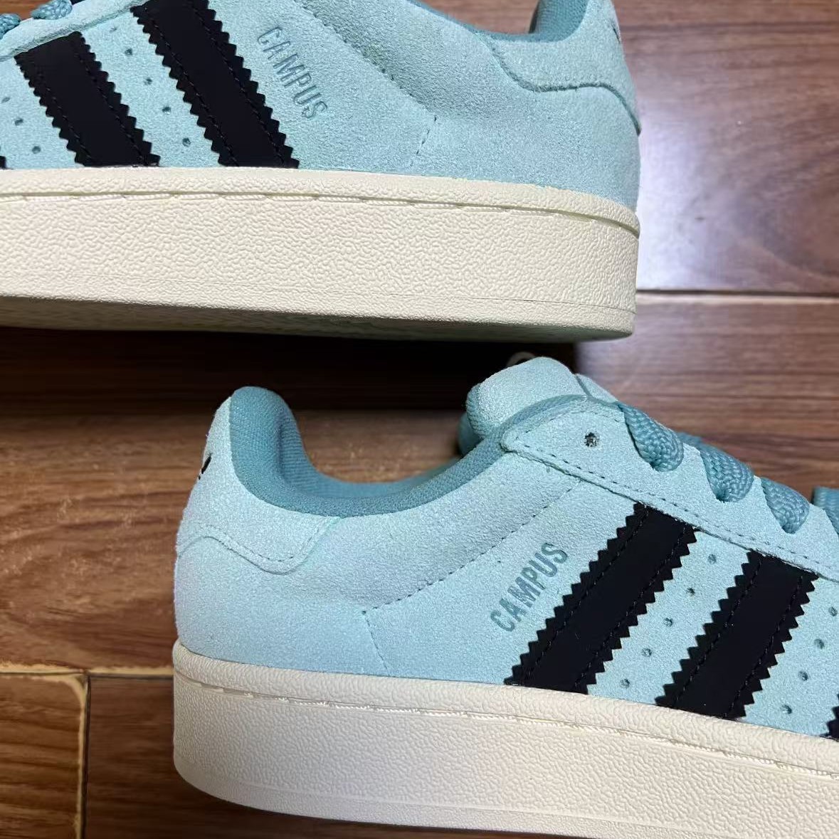 Putian Chunyuan zapatos de pan, zapatos de publicidad, zapatos de tablero, campus, moda universal, zapatos retro para parejas, transfronterizos