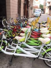 �������ι۹�������������������˫�˵������������˫�������г�