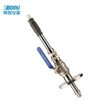 ��ȡ�A�Ӊ���sʽ�������o���Ԅ���ϴ�����늘OSSHT-SD-225PH