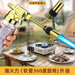 �羳��ʽ����Ұ�I���^���ඡ��Ұ����ޟ�ë���������c����