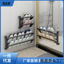 ��Ь�ܱڒ�ʽ�����T��Ь��ԡ���l���g�๦������ܿ��ۯB��机�