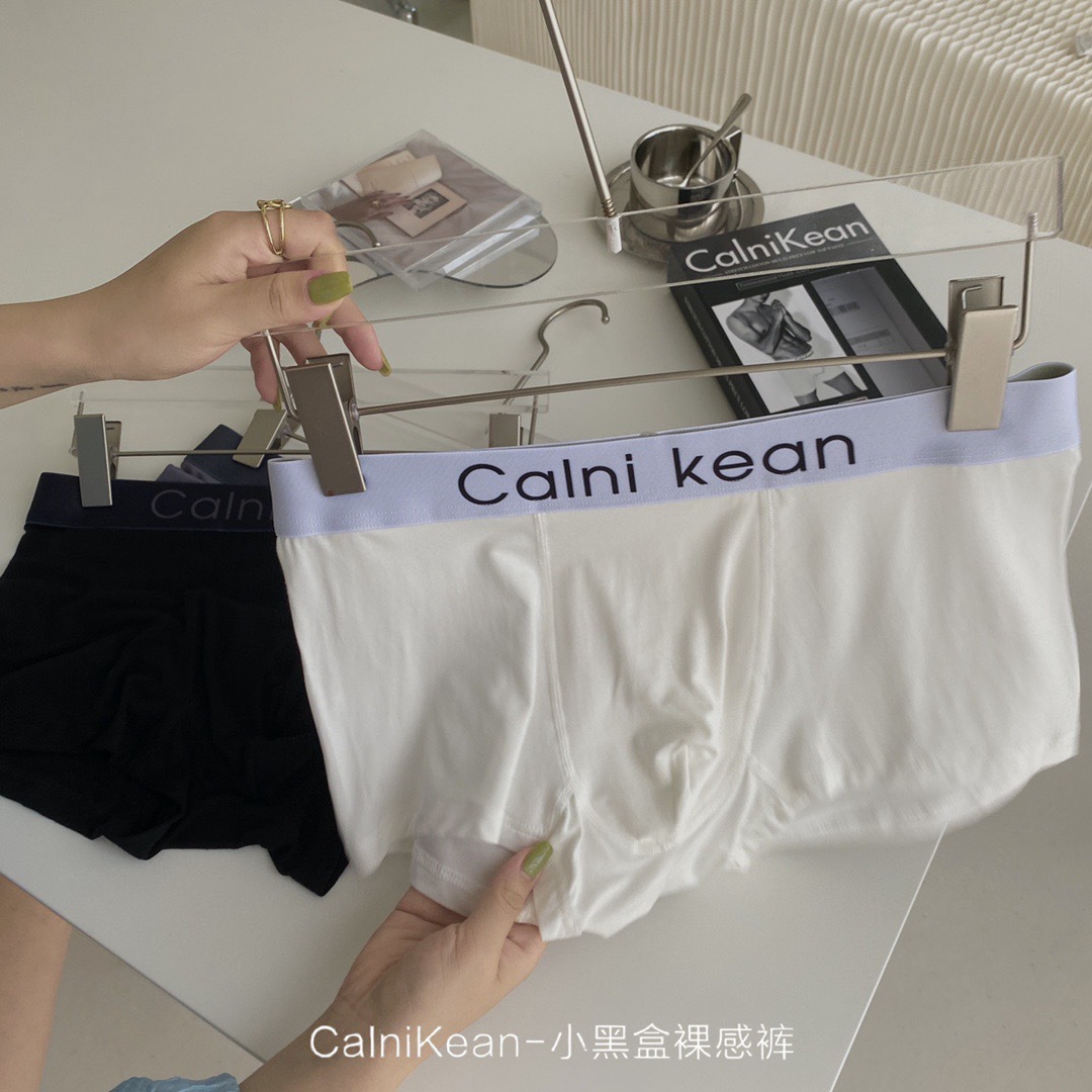 4bb7a8741b49d5f2298e57e312fd9e