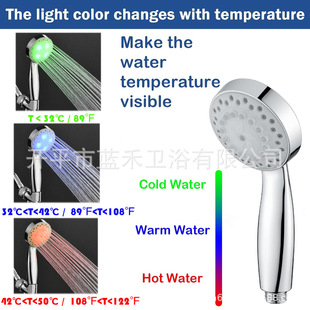 �O�����x�����װ��bLED�����������OӋ�ֵ�c�����ԁK�� shower