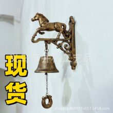 �羳��ƷFast horse running doorbell�E�R���ܘ�֬�T�