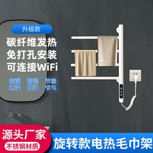 ���P��������D늟�ë���ܺ��s�����lԡ���ܼӟ��ɼܾƵ����l