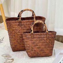 Wt͹žŮ񹝰ְL(ͽzɫSC)