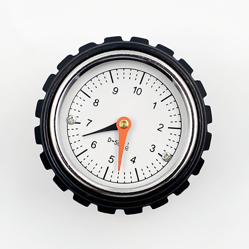 厂家出售数字手轮 数字表网纹手轮 波纹手轮 数字表 大量批发