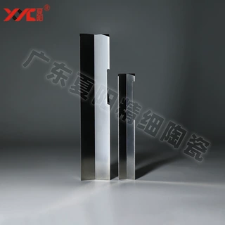钨钢零件加工 精密钨钢件 耐磨损高硬度 非标定制 钨钢精密冲头