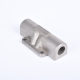 Silica sol casting cast steel carbon steel castings casting precision casting 304/316 stainless steel precision casting