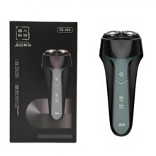 �¿��RS265늄���횵����ʽ�κ�����ʿ����ȫ��ˮϴ��횵�