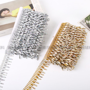����ABS僽��y�R�����K����ٔ�������bЬñ���DIY朗l 9��һ��