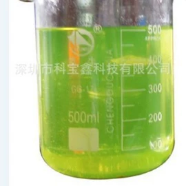 电子工业助剂;其他加工助剂;其他助剂