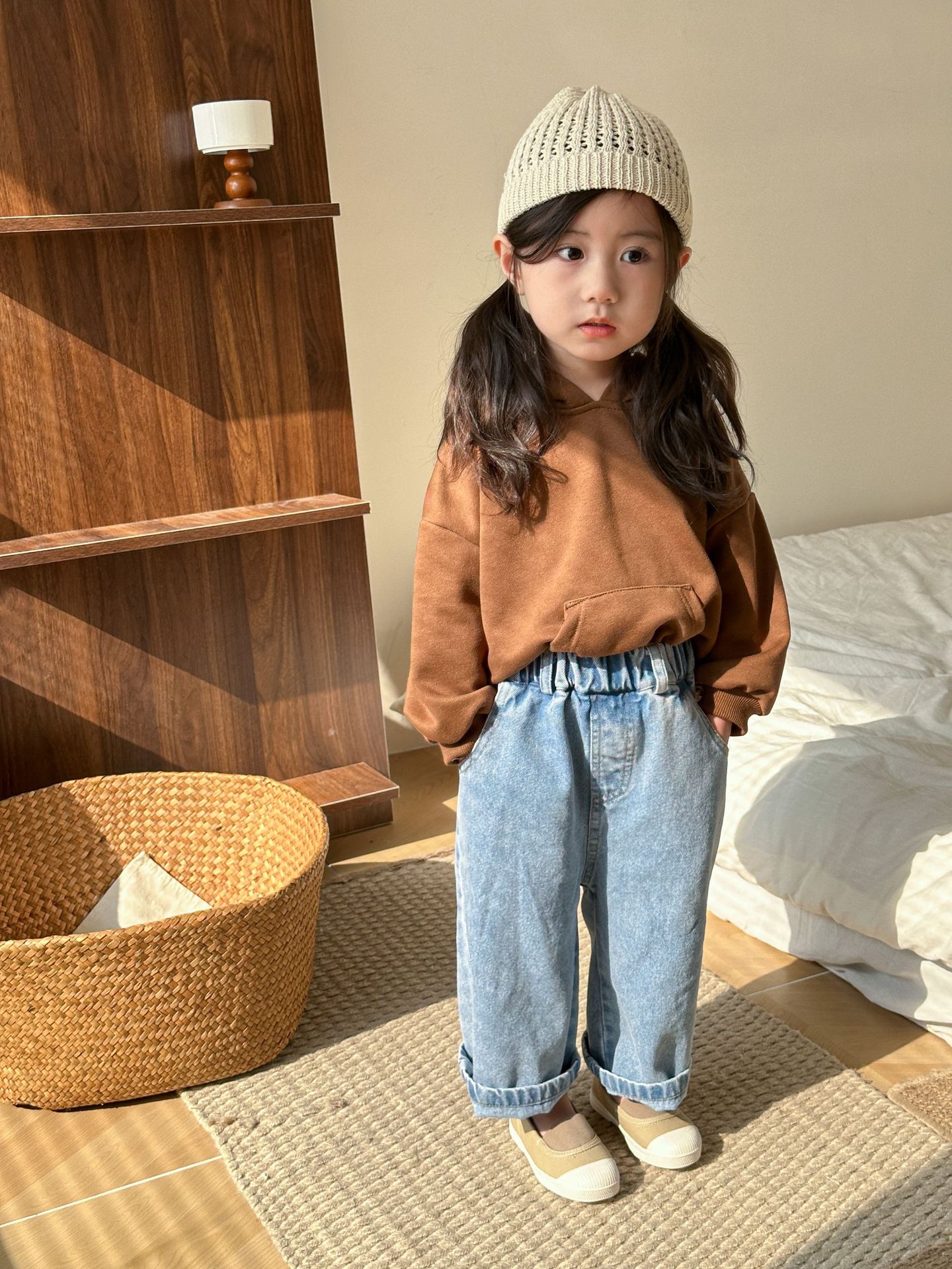 2024-01-06 111925.jpg