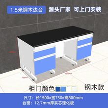 ���̨�����ͨ�L���ľ���ữ�Wԇ�����͸��gԇ�̨�������̨