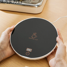 ���ܐa�ؼӟᱭ�|Һ�����@���n���{��ůů����������ӟ�ţ������