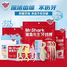 ��yɢ�b������һ���Ԫ������b��������ͯ��ǻ�o��������ͯ����